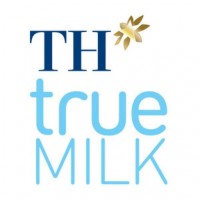 Th True Milk