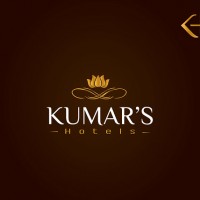 Kumar's