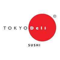 Tokio Deli