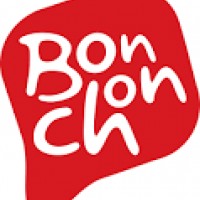 Bonchon