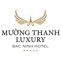 Mường Thanh LUXURY