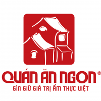 Quán ăn ngon