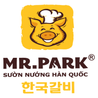 Mr Park