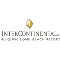 Intercontinental