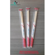 ĐŨA TRE DÙNG MỘT LẦN