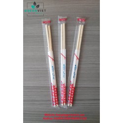 ĐŨA TRE DÙNG MỘT LẦN