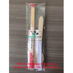 SET THIA DUA GIẤY TĂM