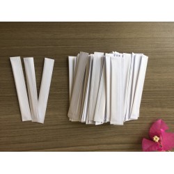 TĂM TRE BỌC GIẤY TIỆT TRÙNG